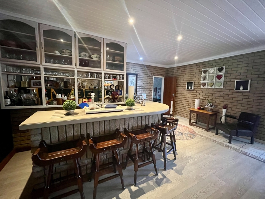 3 Bedroom Property for Sale in Doringkruin North West